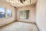 146 25th St - Photo 6