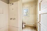 146 25th St - Photo 7