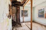 146 25th St - Photo 8