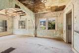 146 25th St - Photo 9