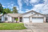 2187 Goshen Avenue - Photo 1