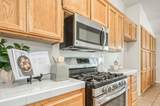 2187 Goshen Avenue - Photo 10