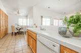2187 Goshen Avenue - Photo 11
