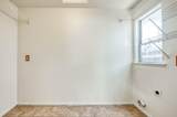 2187 Goshen Avenue - Photo 12