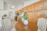 2187 Goshen Avenue - Photo 13