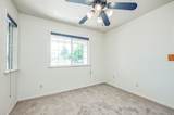 2187 Goshen Avenue - Photo 14