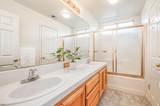 2187 Goshen Avenue - Photo 15