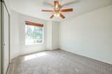2187 Goshen Avenue - Photo 16