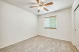 2187 Goshen Avenue - Photo 17