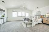 2187 Goshen Avenue - Photo 18