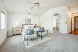 2187 Goshen Avenue - Photo 19