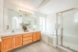 2187 Goshen Avenue - Photo 20