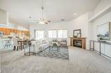 2187 Goshen Avenue - Photo 3