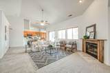 2187 Goshen Avenue - Photo 4