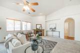 2187 Goshen Avenue - Photo 5