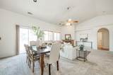 2187 Goshen Avenue - Photo 6