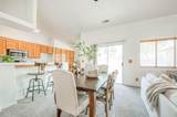 2187 Goshen Avenue - Photo 7