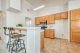 2187 Goshen Avenue - Photo 8