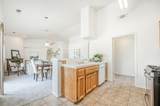 2187 Goshen Avenue - Photo 9