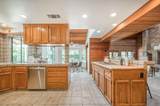 8615 Bond Avenue - Photo 10