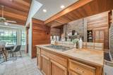 8615 Bond Avenue - Photo 11