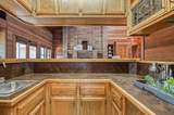 8615 Bond Avenue - Photo 12