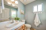 8615 Bond Avenue - Photo 13