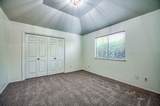 8615 Bond Avenue - Photo 14