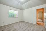 8615 Bond Avenue - Photo 15
