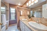 8615 Bond Avenue - Photo 16