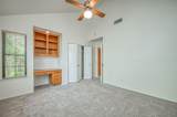8615 Bond Avenue - Photo 17