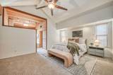 8615 Bond Avenue - Photo 18