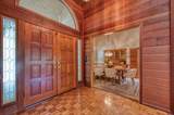 8615 Bond Avenue - Photo 2