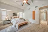 8615 Bond Avenue - Photo 20