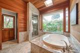 8615 Bond Avenue - Photo 21