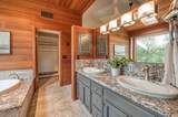 8615 Bond Avenue - Photo 22