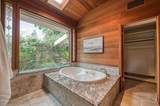 8615 Bond Avenue - Photo 23