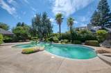 8615 Bond Avenue - Photo 25