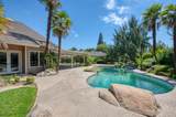 8615 Bond Avenue - Photo 26