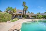 8615 Bond Avenue - Photo 27