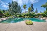 8615 Bond Avenue - Photo 28