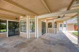 8615 Bond Avenue - Photo 29