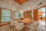 8615 Bond Avenue - Photo 3