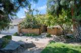 8615 Bond Avenue - Photo 31