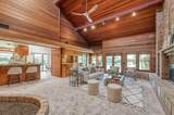 8615 Bond Avenue - Photo 4