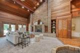 8615 Bond Avenue - Photo 5