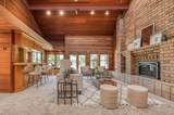 8615 Bond Avenue - Photo 6