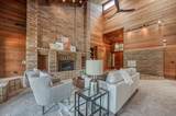 8615 Bond Avenue - Photo 7