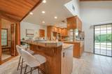 8615 Bond Avenue - Photo 9