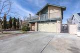 44633 Benald Street - Photo 1